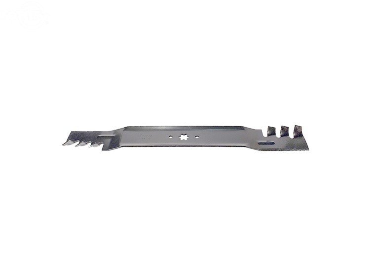 Cub Cadet Commercial Gator blade 942-04290