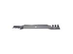 Cub Cadet Commercial Gator blade for RZTS46 742-04244