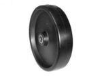 Cub Cadet Deck Wheel: 734-3000 , 934-3000
