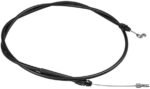 Cub Cadet LM3 CR53S Control Cable: 746-05107, 946-05107