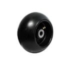 Cub Cadet LT48, GT42, GT46, GT48, GT54 Deck Wheel: 703-1890, 703-1890A, 903-1890