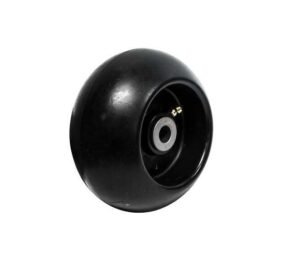 Cub Cadet LT48, GT42, GT46, GT48, GT54 Deck Wheel: 703-1890, 703-1890A, 903-1890