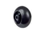 Cub Cadet / MTD Deck Wheel: 634-3159