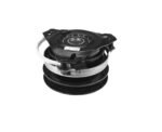 Cub Cadet PTO Electric Clutch: 717-04080, 917-04080
