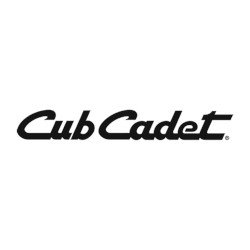 Cub Cadet Parts