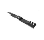 Cub Cadet Pro Z Mulching Blade BLADE 21" X 3/4": 942-04415, 742-04415