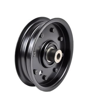 Cub Cadet Pulley 756-04049