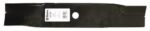 Cub Cadet Replacement Blade: 742-04278A, 01005336, 02005017