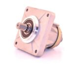 Cub Cadet Spindle 918-0240