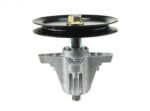 Cub Cadet Spindle Assembly: 918-04865A