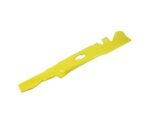 Cub Cadet Ultima ZT1-50 Blades 742-05094-X
