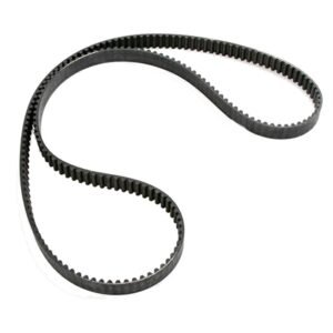 Cub Cadet Wide Cut E Start Timing Belt: 754-04136