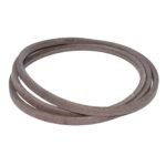 Cub Cadet Widecut Engine to deck Belt 1769767