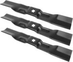 Cub Cadet XT1-GT50 Mulch Blade 742-05067