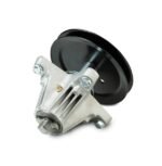Cub Cadet XT3 QS127 Spindle Assembly: 61809256​, 618-09256
