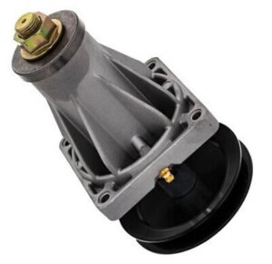 Cub Cadet Z Force S48 Deck Spindle 918-06694A