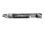 Cub Cadet blade 759-3830