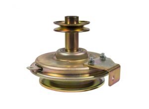 Cub Cadet clutch 717-04743, 917-04743