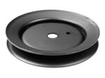Cub Cadet pulley 756-05111