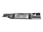 Cub Cadet side discharge Blade 942-04417