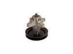 Cub Cadet spindle Assembly 918-0659