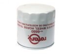 Cub Cadet transmission oil filter 923-3014