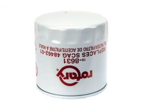 Cub Cadet transmission oil filter 932-04032A