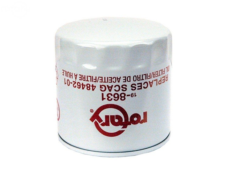 Cub Cadet transmission oil filter 932-04032A