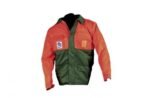 Cut Protection Jacket ( X Large)