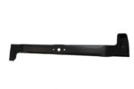Cutting Blade for Castelgarden F72 : 184109500/0