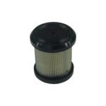 Cyclonic Air filter Element G210 : 180100144-0001