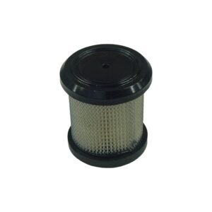 Cyclonic Air filter Element G210 : 180100144-0001