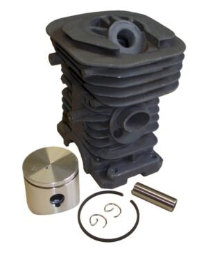 Cylinder Assembly for Husqvarna 136: 530069940