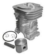 Cylinder Assembly for Husqvarna 142: 530069941