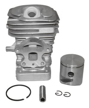 Cylinder Assembly for Husqvarna 236: 545050417