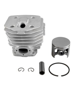 Cylinder Assembly for Husqvarna 254: 503503903