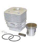 Cylinder Assembly for Husqvarna K1250 : 506 29 42-71 , 506294271