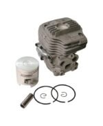 Cylinder Assembly for Husqvarna K760 : 581 47 61-02 , 581476102