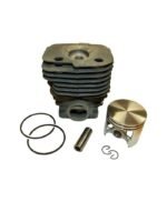 Cylinder Assembly for Husqvarna K950 : 507 15 55-06 , 507155506