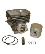 Cylinder Assembly for Husqvarna K970 : 544 93 56-02 , 544 93 56-03