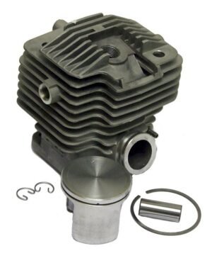 Cylinder Assembly for Makita DPC6410 : 325 130 031