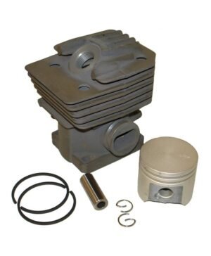 Cylinder Assembly for Stihl FS280 : 4119 020 1204