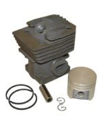 Cylinder Assembly for Stihl FS290: 4119 020 1204 , 411-020-1204
