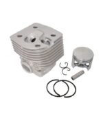 Cylinder Assembly for Stihl FS500 : 4116 020 1215