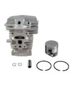 Cylinder Assembly for Stihl MS181 : 1139 020 1202