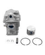 Cylinder Assembly for Stihl MS270: 1133 020 1203