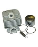 Cylinder Assembly for Stihl TS360 : 4201 020 1200