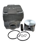 Cylinder Assembly for Stihl TS400 : 4223 020 1200