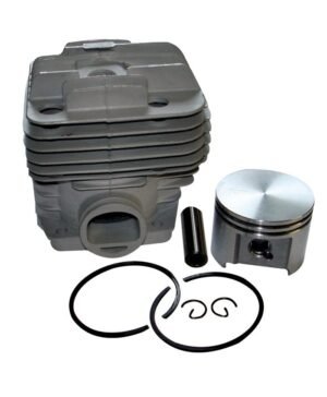 Cylinder Assembly for Stihl TS400 : 4223 020 1200