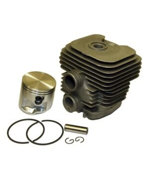 Cylinder Assembly for Stihl TS420 : 4238 020 1202